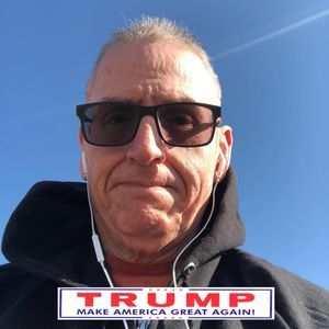 Meet your Posher, Steven